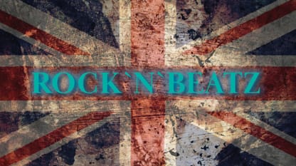 Rock’n’Beatz
